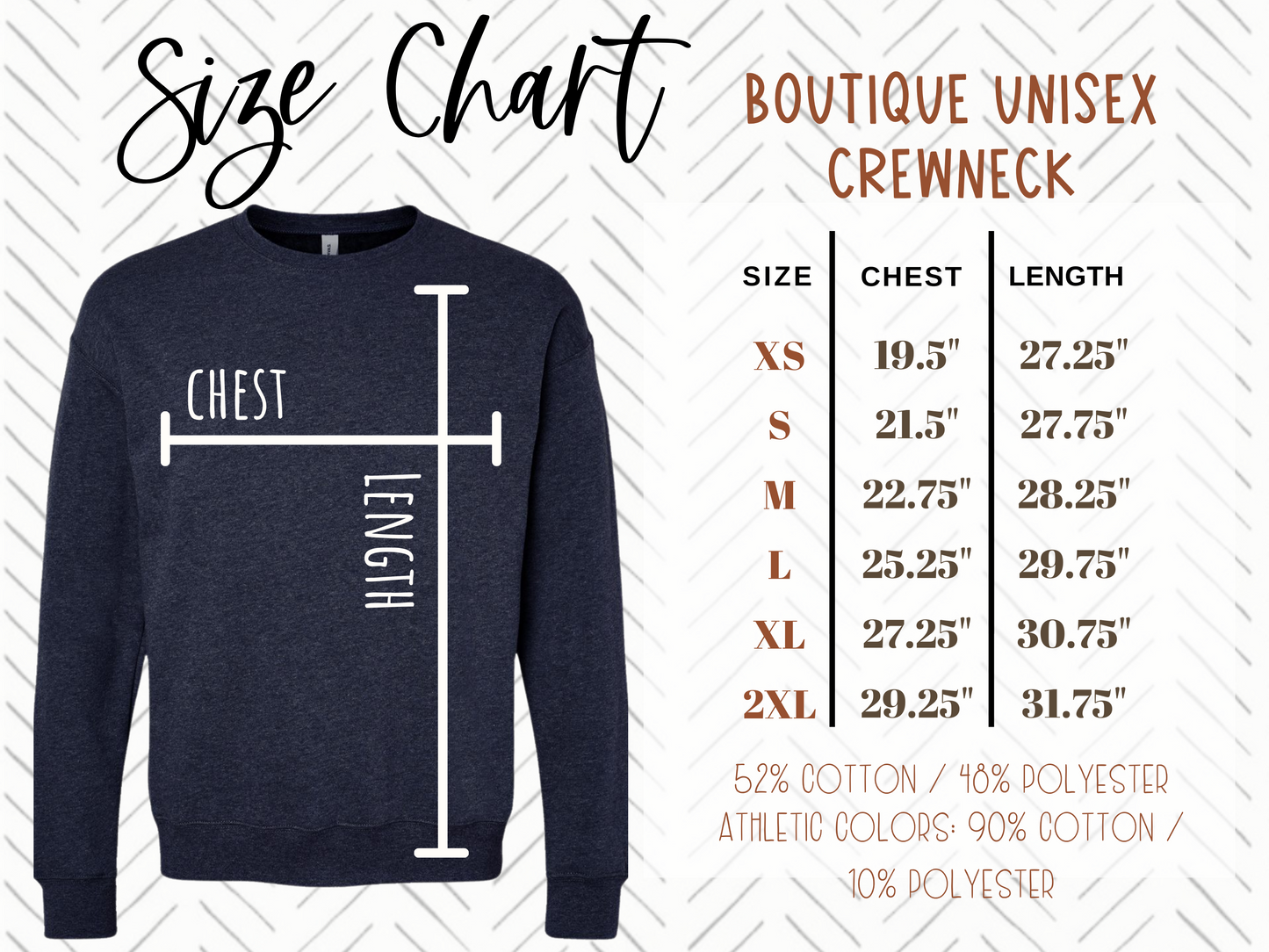 Kaz Softstyle Crewneck Sweatshirt