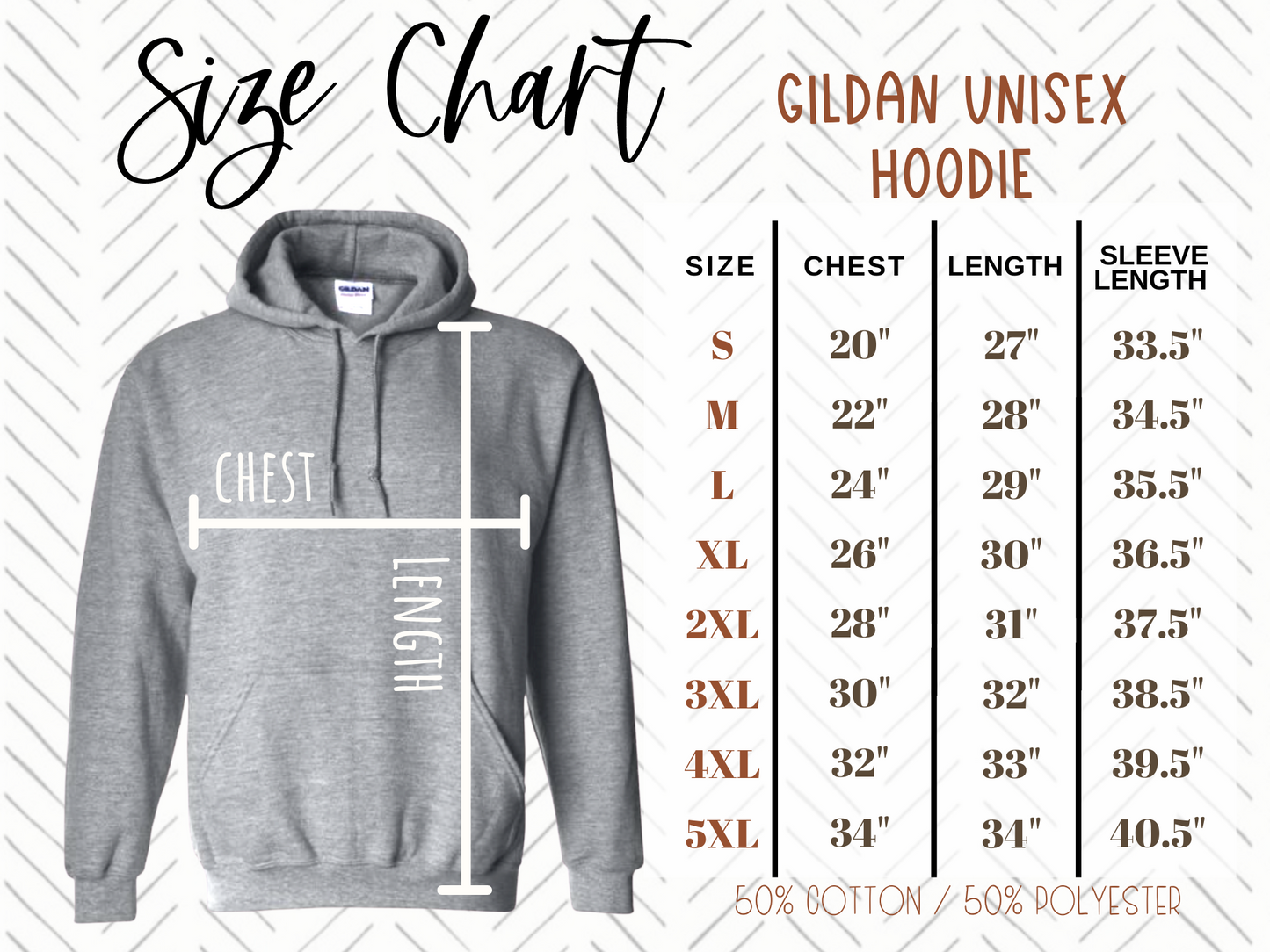 Kaz Hoodie