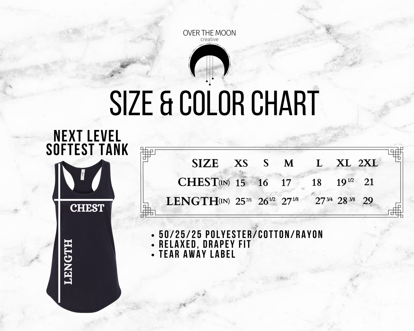 Kaz Women's Racerback Tank